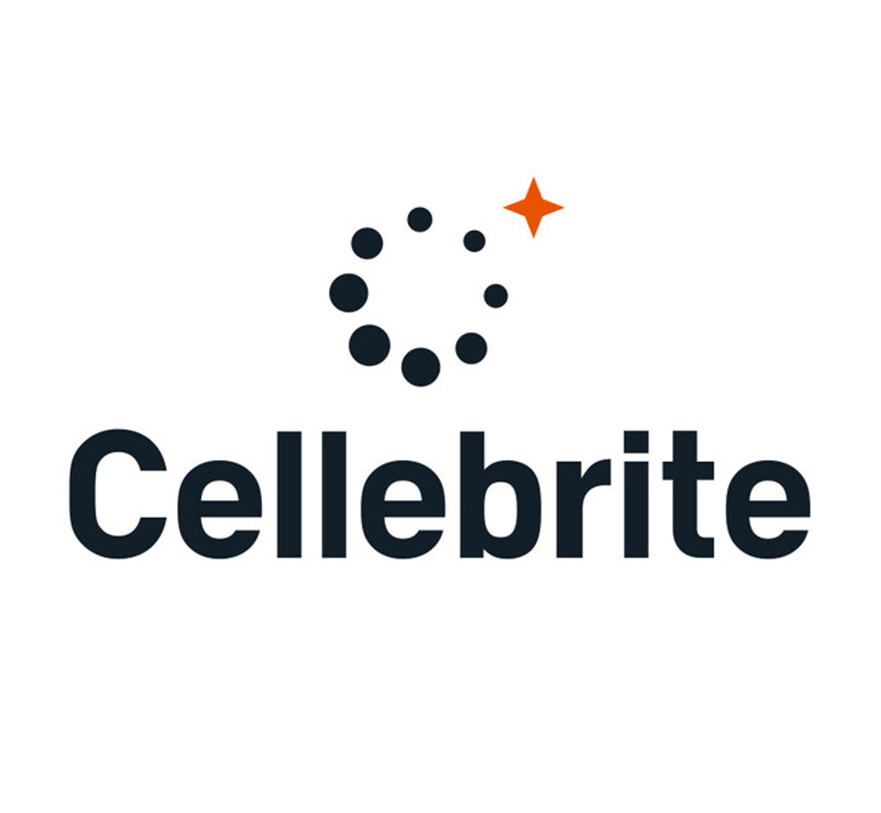 Cellebrite