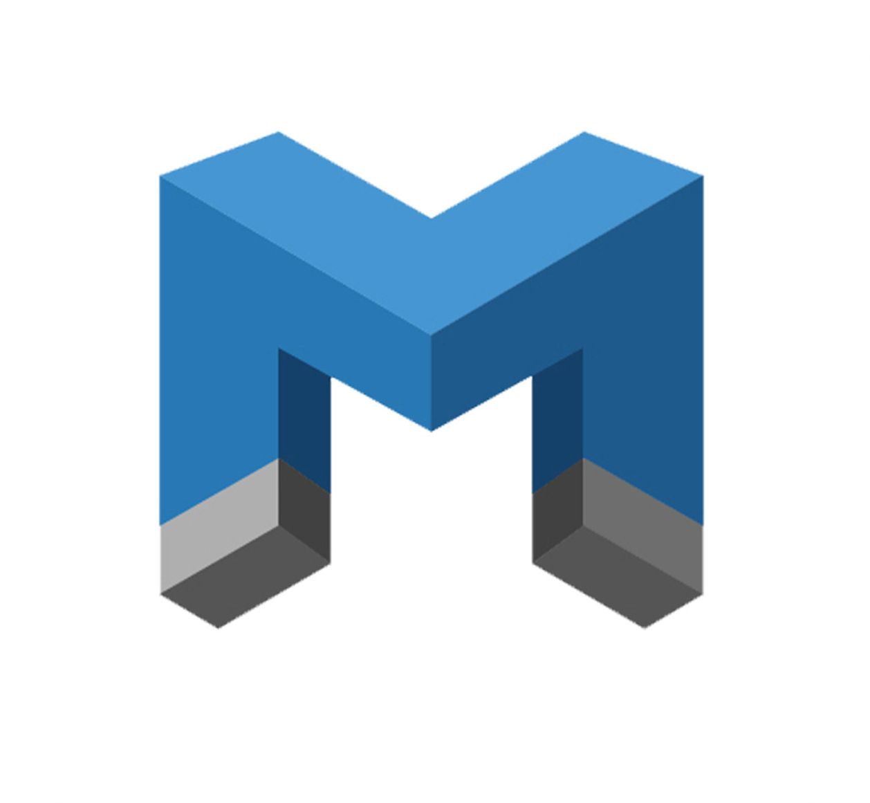 Magnet