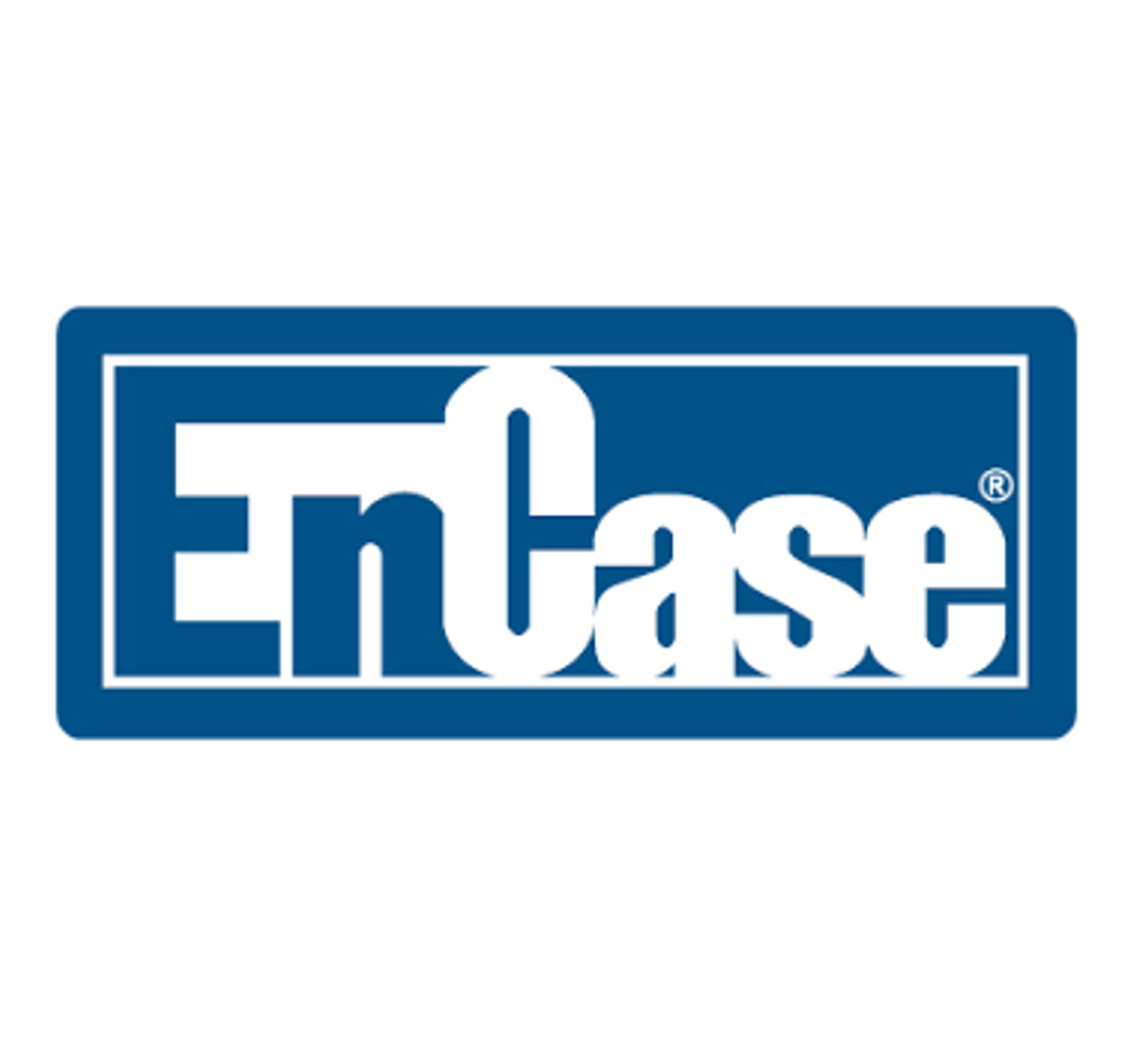 EnCase
