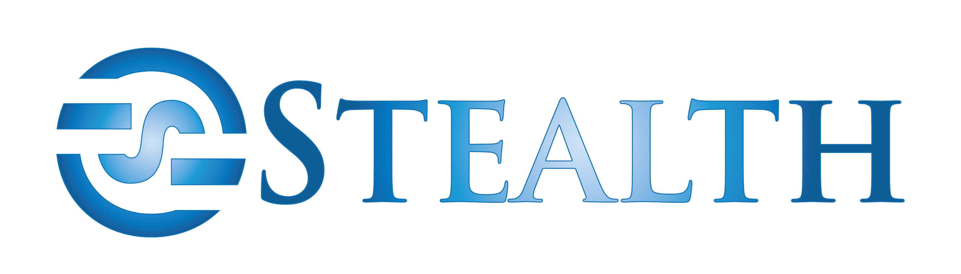 Stealth Advisors Logo
